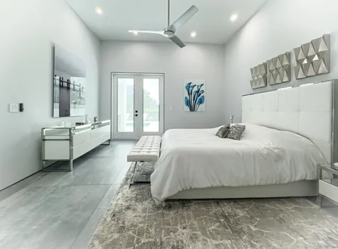 12854 Touchstone Place Palm Beach Gardens FL 33418