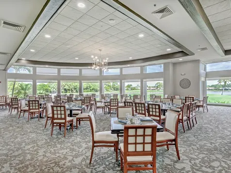 12854 Touchstone Place Palm Beach Gardens FL 33418