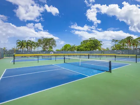 12854 Touchstone Place Palm Beach Gardens FL 33418