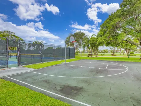 12854 Touchstone Place Palm Beach Gardens FL 33418