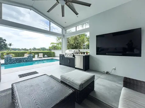 12854 Touchstone Place Palm Beach Gardens FL 33418