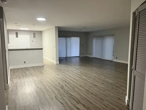 6080 Verde Trail Boca Raton FL 33433