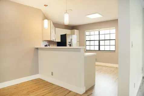 6080 Verde Trail Boca Raton FL 33433