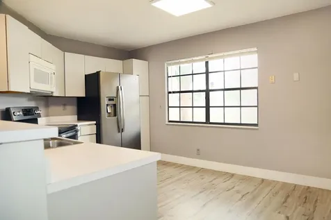 6080 Verde Trail Boca Raton FL 33433
