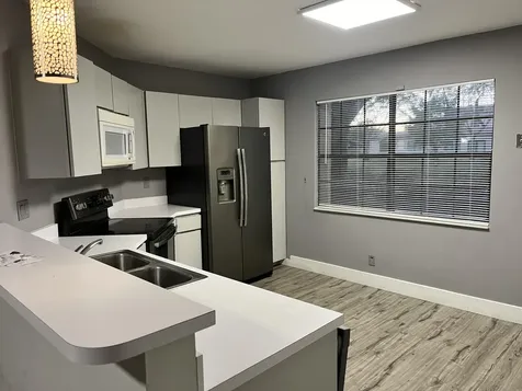 6080 Verde Trail Boca Raton FL 33433