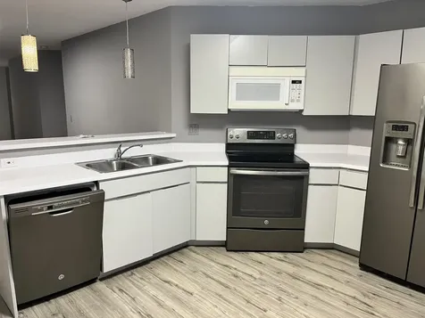 6080 Verde Trail Boca Raton FL 33433