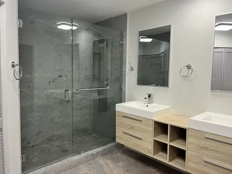 6080 Verde Trail Boca Raton FL 33433