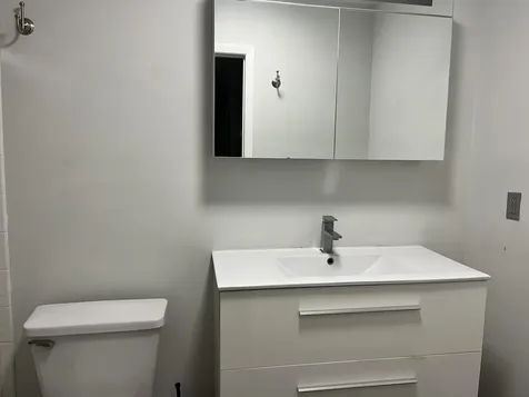 6080 Verde Trail Boca Raton FL 33433