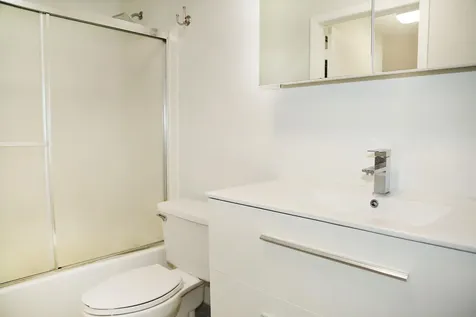 6080 Verde Trail Boca Raton FL 33433