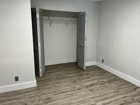 6080 Verde Trail Boca Raton FL 33433