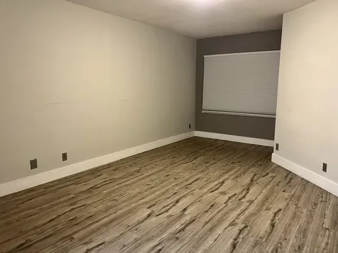 6080 Verde Trail Boca Raton FL 33433