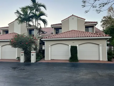 6080 Verde Trail Boca Raton FL 33433
