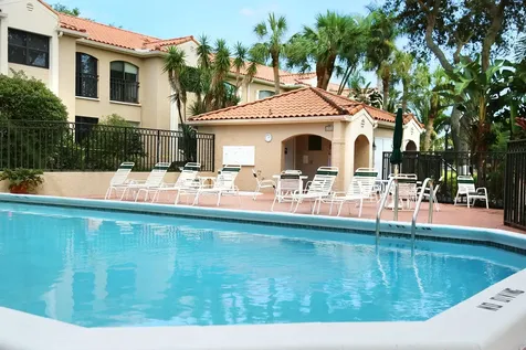 6080 Verde Trail Boca Raton FL 33433