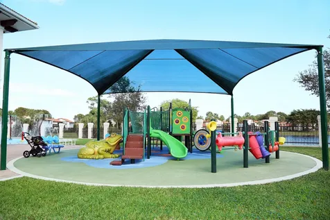 6080 Verde Trail Boca Raton FL 33433