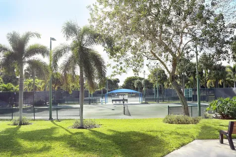 6080 Verde Trail Boca Raton FL 33433