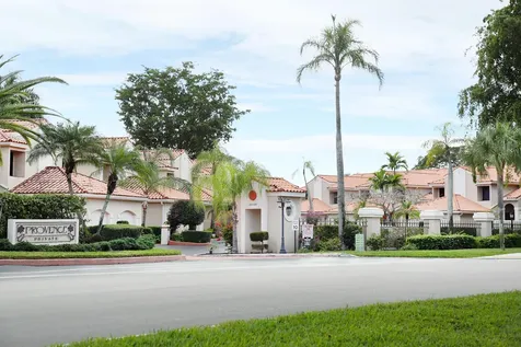 6080 Verde Trail Boca Raton FL 33433