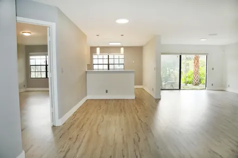 6080 Verde Trail Boca Raton FL 33433