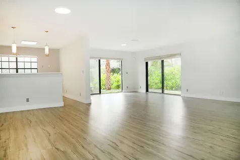 6080 Verde Trail Boca Raton FL 33433