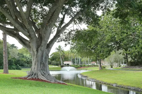 6080 Verde Trail Boca Raton FL 33433
