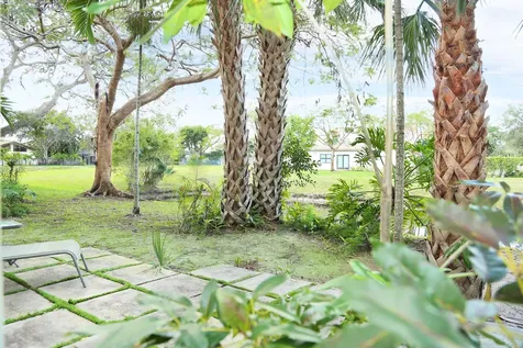6080 Verde Trail Boca Raton FL 33433