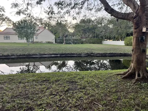 6080 Verde Trail Boca Raton FL 33433
