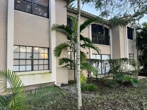 6080 Verde Trail Boca Raton FL 33433