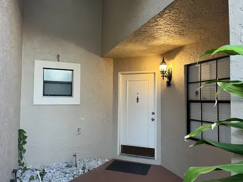 6080 Verde Trail Boca Raton FL 33433