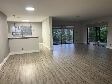 6080 Verde Trail Boca Raton FL 33433