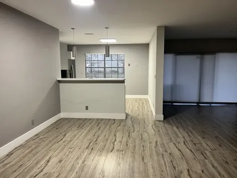 6080 Verde Trail Boca Raton FL 33433