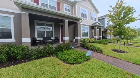 15178 Blue Peacock Lane Winter Garden FL 34787