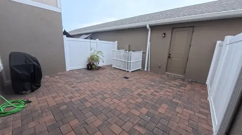 15178 Blue Peacock Lane Winter Garden FL 34787