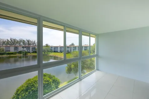 1902 Bermuda Circle Coconut Creek FL 33066