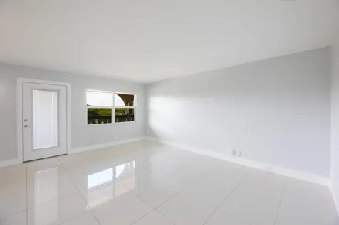 1902 Bermuda Circle Coconut Creek FL 33066