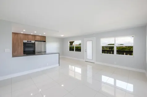 1902 Bermuda Circle Coconut Creek FL 33066