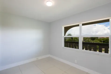 1902 Bermuda Circle Coconut Creek FL 33066