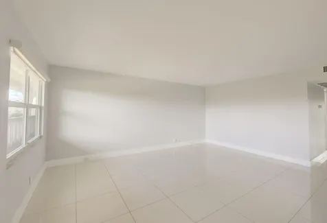 1902 Bermuda Circle Coconut Creek FL 33066