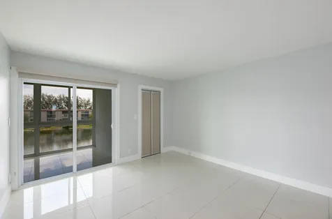 1902 Bermuda Circle Coconut Creek FL 33066