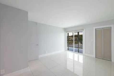 1902 Bermuda Circle Coconut Creek FL 33066
