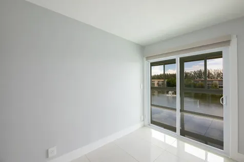 1902 Bermuda Circle Coconut Creek FL 33066