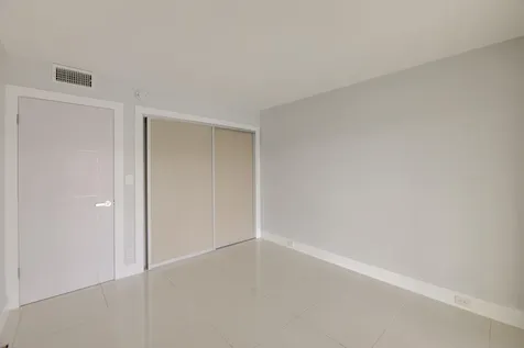 1902 Bermuda Circle Coconut Creek FL 33066