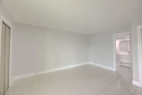 1902 Bermuda Circle Coconut Creek FL 33066
