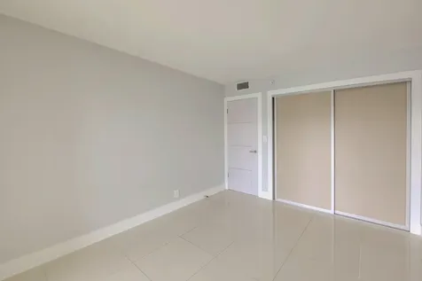 1902 Bermuda Circle Coconut Creek FL 33066