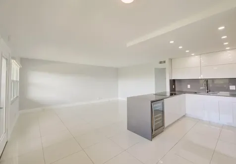 1902 Bermuda Circle Coconut Creek FL 33066