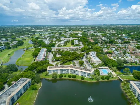 1902 Bermuda Circle Coconut Creek FL 33066