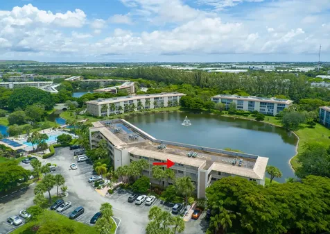 1902 Bermuda Circle Coconut Creek FL 33066