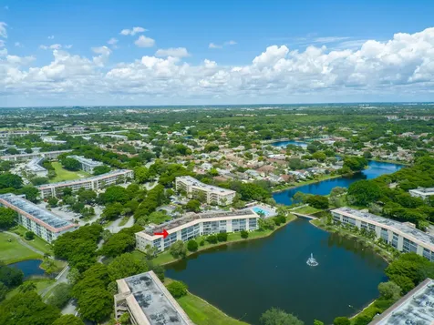 1902 Bermuda Circle Coconut Creek FL 33066