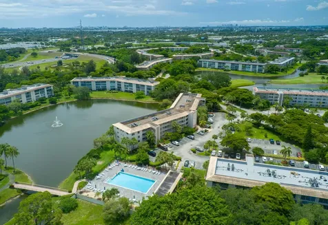 1902 Bermuda Circle Coconut Creek FL 33066