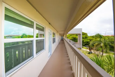 1902 Bermuda Circle Coconut Creek FL 33066