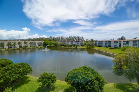 1902 Bermuda Circle Coconut Creek FL 33066