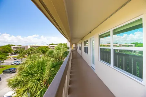 1902 Bermuda Circle Coconut Creek FL 33066